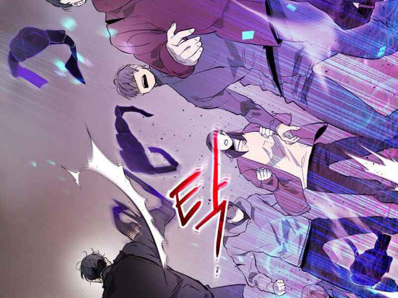 Thăng Cấp Cùng Thần chapter 8 - Upload bởi truyensieuhay.com