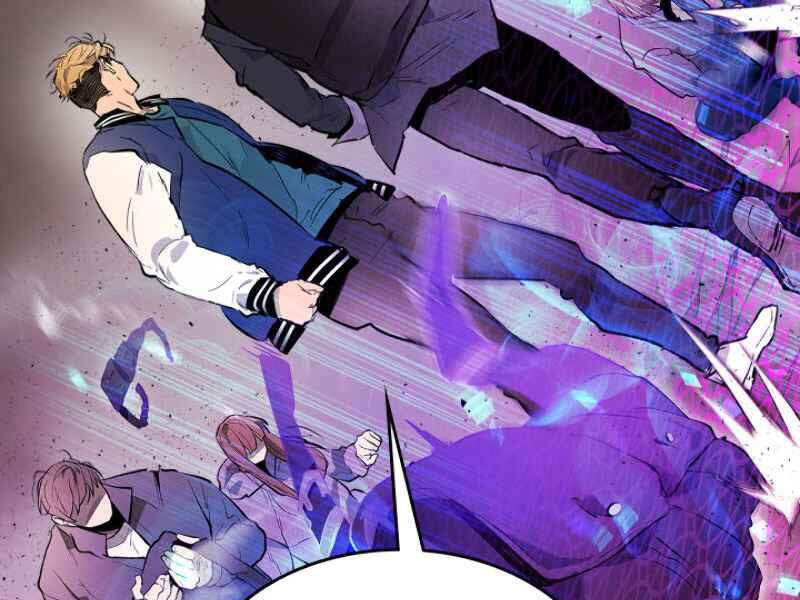 Thăng Cấp Cùng Thần chapter 8 - Upload bởi truyensieuhay.com