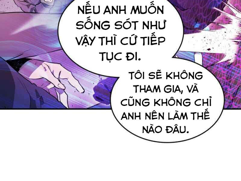 Thăng Cấp Cùng Thần chapter 8 - Upload bởi truyensieuhay.com
