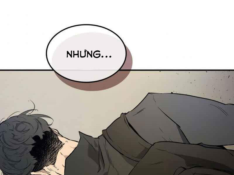 Thăng Cấp Cùng Thần chapter 8 - Upload bởi truyensieuhay.com