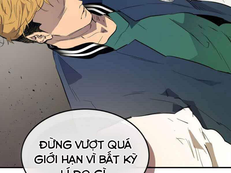 Thăng Cấp Cùng Thần chapter 8 - Upload bởi truyensieuhay.com