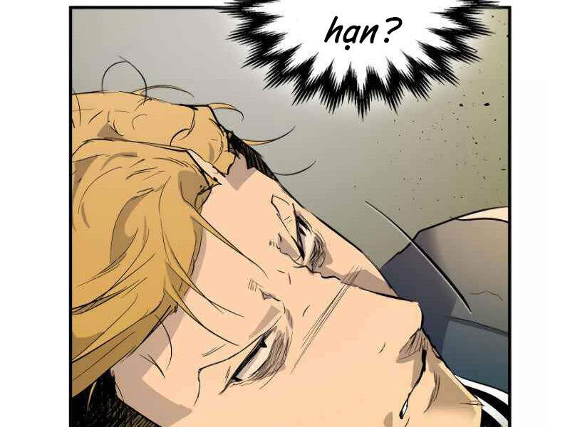 Thăng Cấp Cùng Thần chapter 8 - Upload bởi truyensieuhay.com