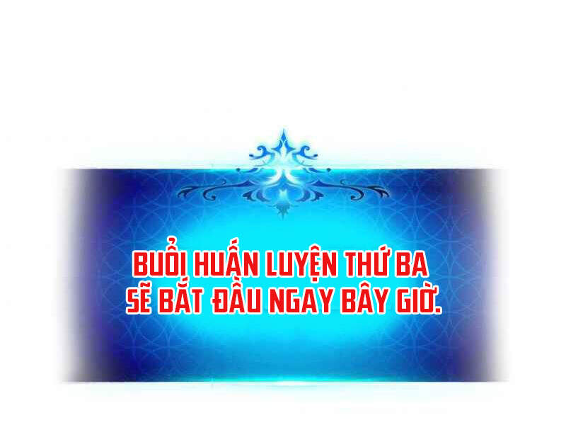 Thăng Cấp Cùng Thần chapter 8 - Upload bởi truyensieuhay.com