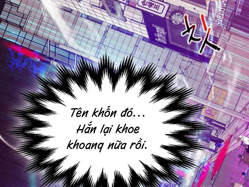 Thăng Cấp Cùng Thần chapter 8 - Upload bởi truyensieuhay.com