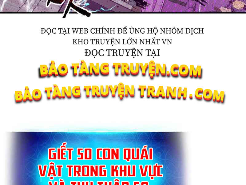Thăng Cấp Cùng Thần chapter 8 - Upload bởi truyensieuhay.com