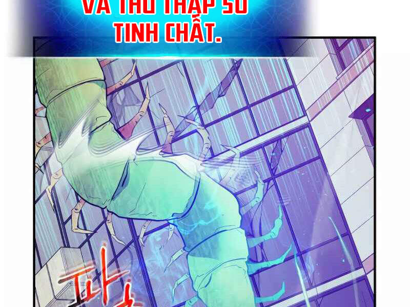 Thăng Cấp Cùng Thần chapter 8 - Upload bởi truyensieuhay.com