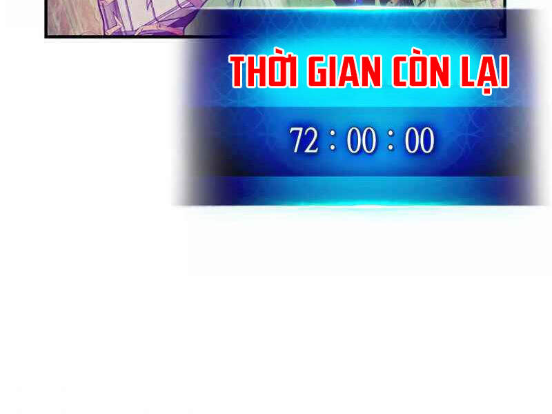 Thăng Cấp Cùng Thần chapter 8 - Upload bởi truyensieuhay.com