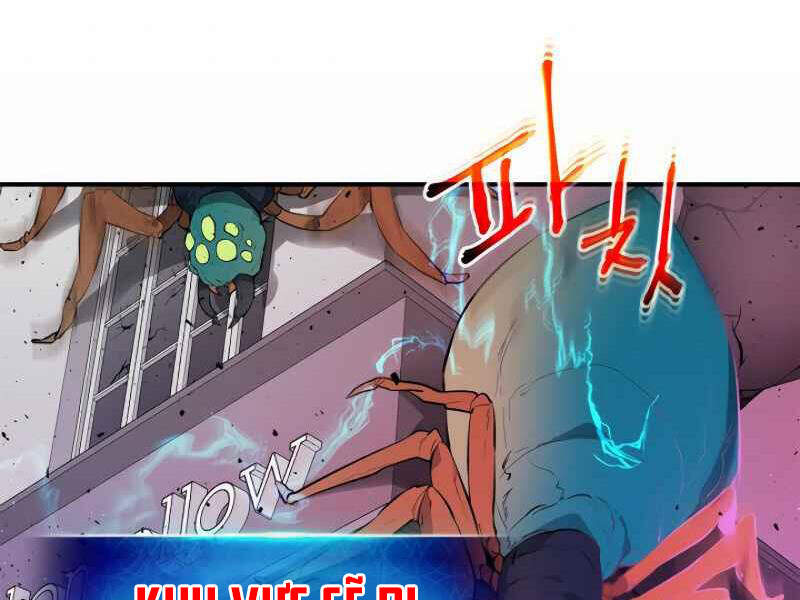 Thăng Cấp Cùng Thần chapter 8 - Upload bởi truyensieuhay.com