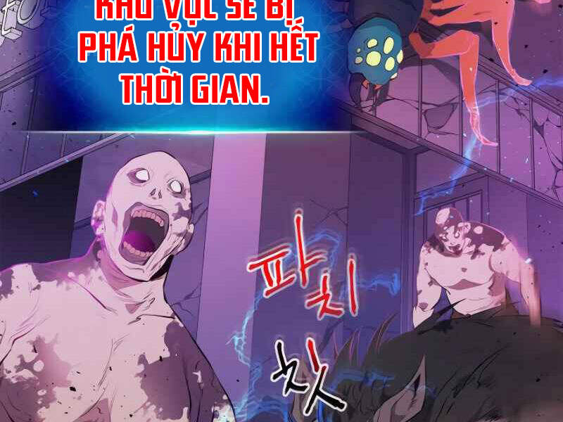 Thăng Cấp Cùng Thần chapter 8 - Upload bởi truyensieuhay.com