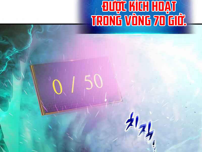Thăng Cấp Cùng Thần chapter 8 - Upload bởi truyensieuhay.com