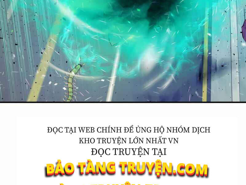 Thăng Cấp Cùng Thần chapter 8 - Upload bởi truyensieuhay.com