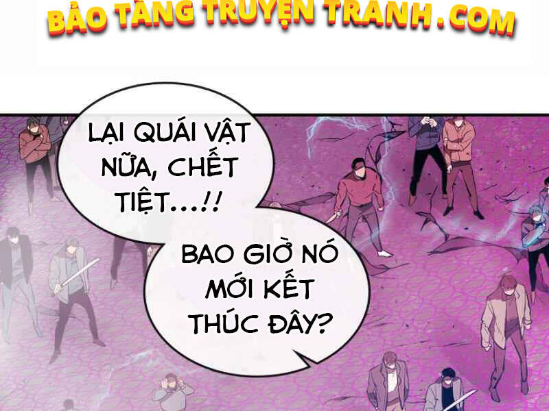 Thăng Cấp Cùng Thần chapter 8 - Upload bởi truyensieuhay.com