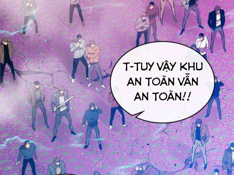 Thăng Cấp Cùng Thần chapter 8 - Upload bởi truyensieuhay.com