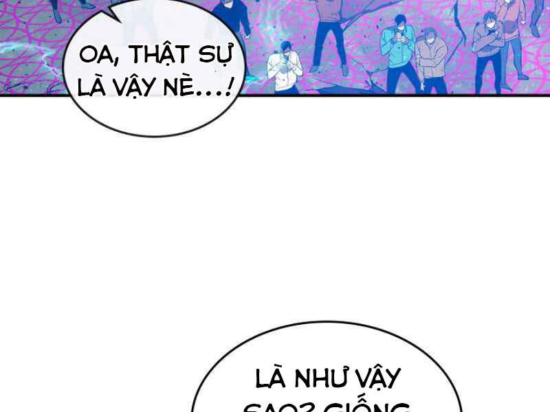 Thăng Cấp Cùng Thần chapter 8 - Upload bởi truyensieuhay.com
