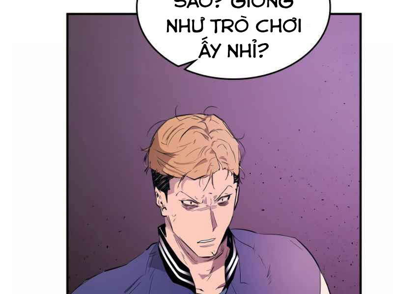Thăng Cấp Cùng Thần chapter 8 - Upload bởi truyensieuhay.com