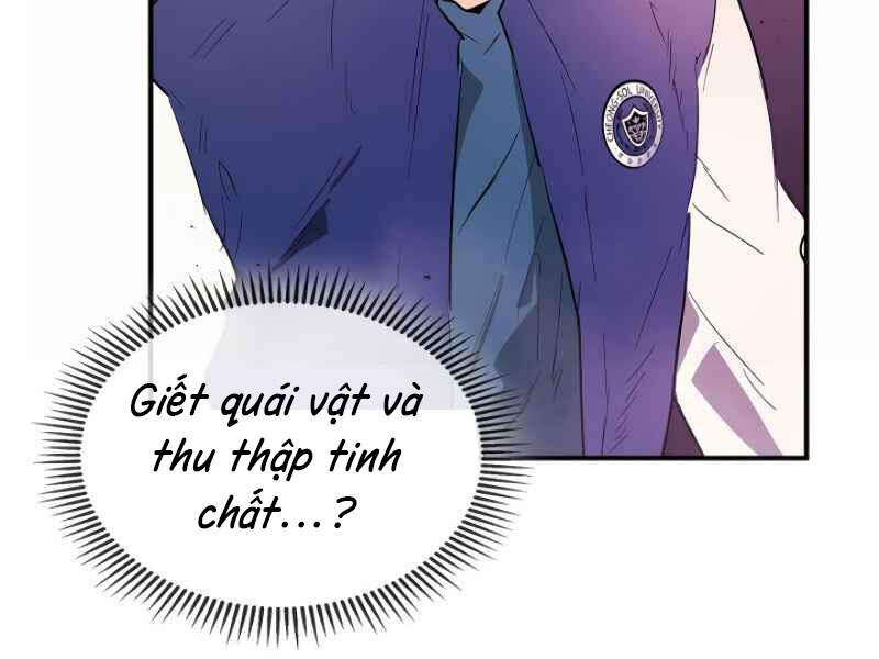 Thăng Cấp Cùng Thần chapter 8 - Upload bởi truyensieuhay.com