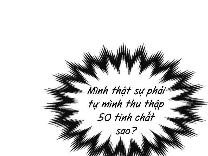Thăng Cấp Cùng Thần chapter 8 - Upload bởi truyensieuhay.com