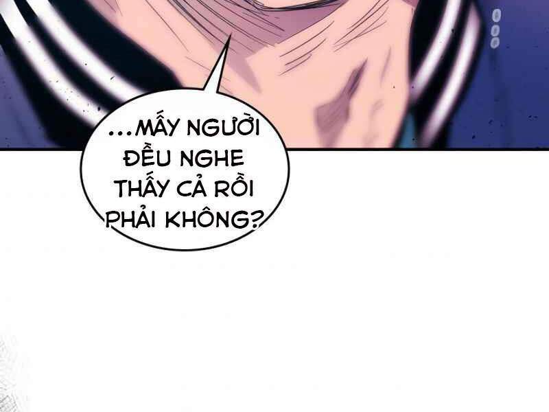 Thăng Cấp Cùng Thần chapter 8 - Upload bởi truyensieuhay.com