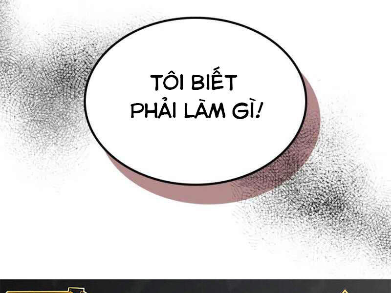 Thăng Cấp Cùng Thần chapter 8 - Upload bởi truyensieuhay.com