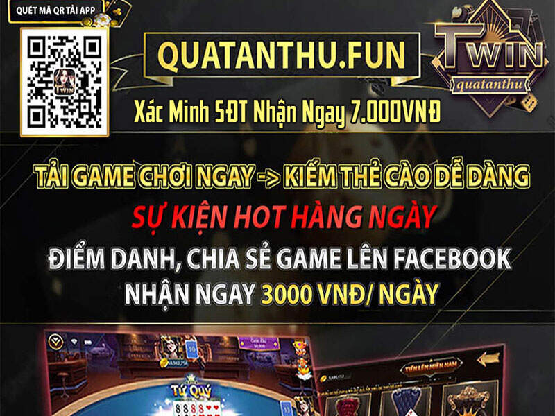Thăng Cấp Cùng Thần chapter 8 - Upload bởi truyensieuhay.com