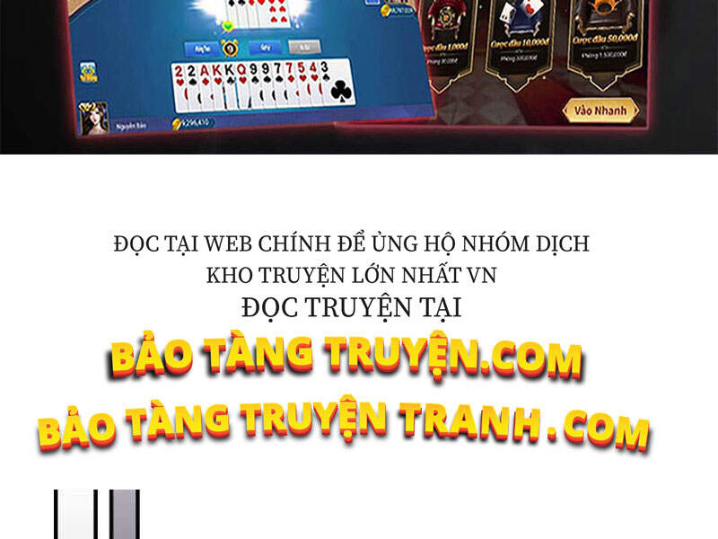 Thăng Cấp Cùng Thần chapter 8 - Upload bởi truyensieuhay.com