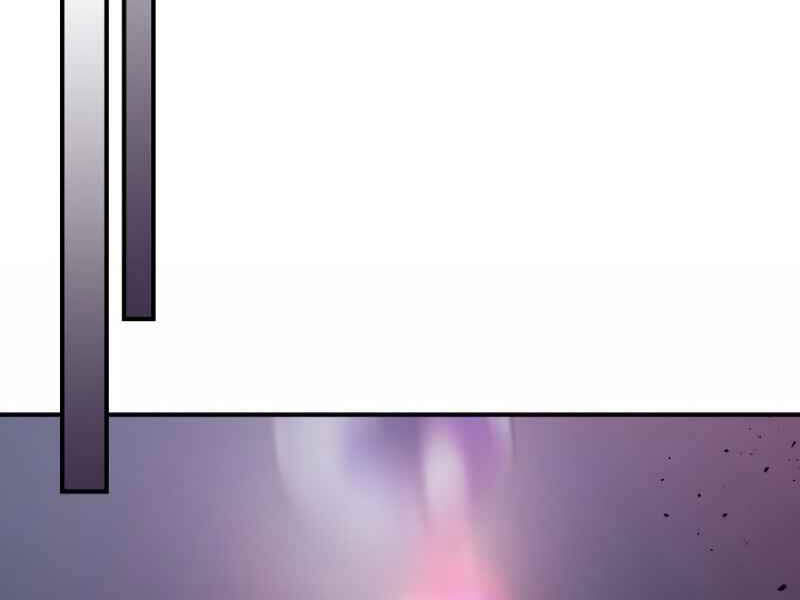 Thăng Cấp Cùng Thần chapter 8 - Upload bởi truyensieuhay.com