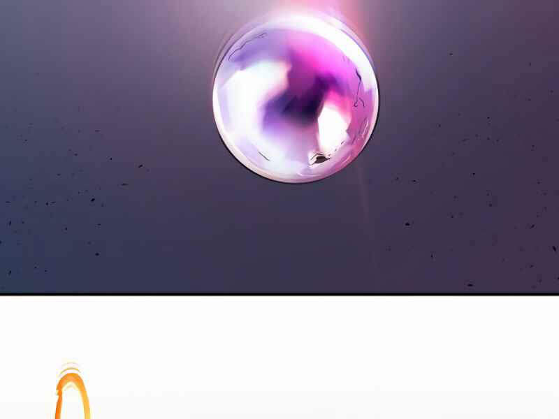 Thăng Cấp Cùng Thần chapter 8 - Upload bởi truyensieuhay.com
