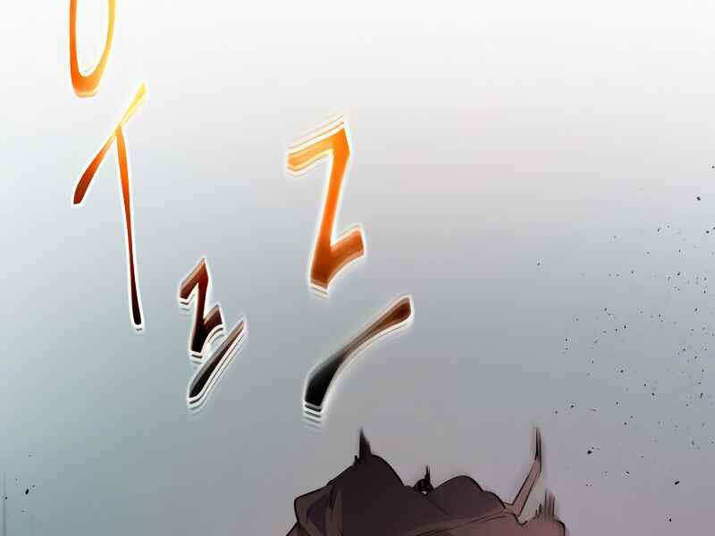 Thăng Cấp Cùng Thần chapter 8 - Upload bởi truyensieuhay.com