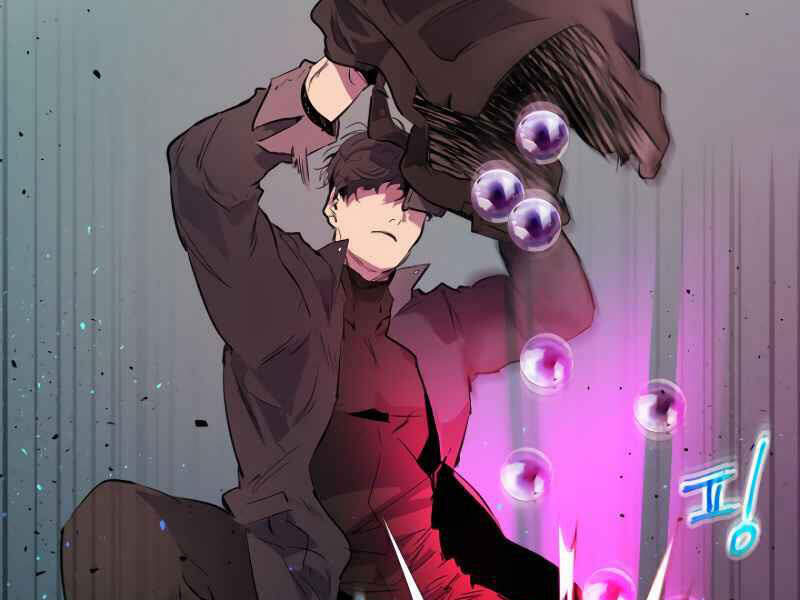 Thăng Cấp Cùng Thần chapter 8 - Upload bởi truyensieuhay.com