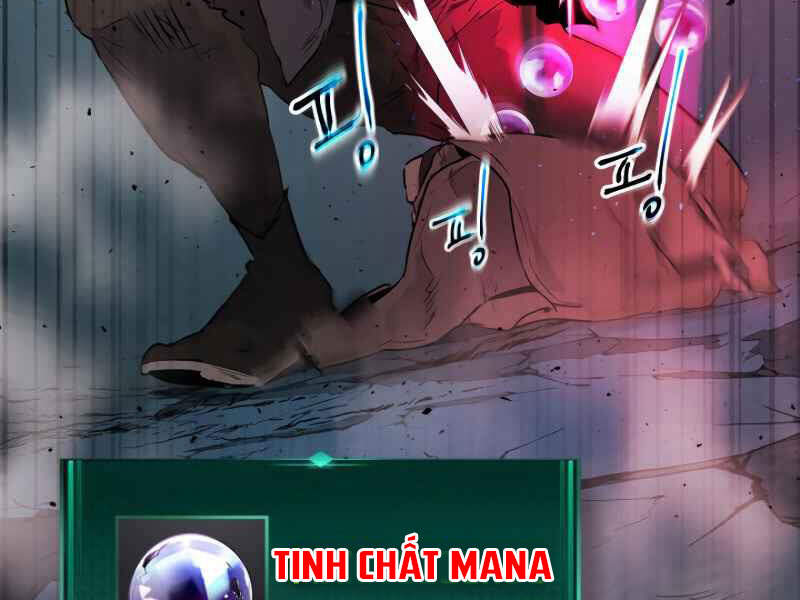 Thăng Cấp Cùng Thần chapter 8 - Upload bởi truyensieuhay.com
