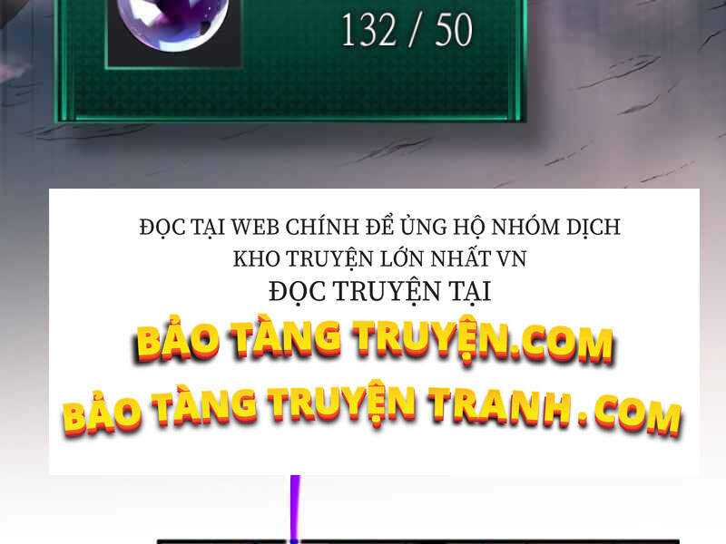 Thăng Cấp Cùng Thần chapter 8 - Upload bởi truyensieuhay.com