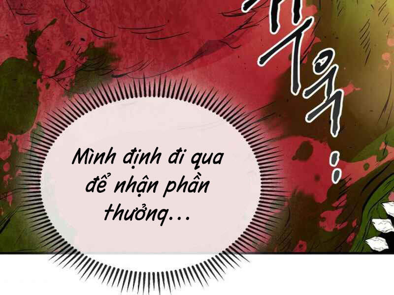 Thăng Cấp Cùng Thần chapter 8 - Upload bởi truyensieuhay.com