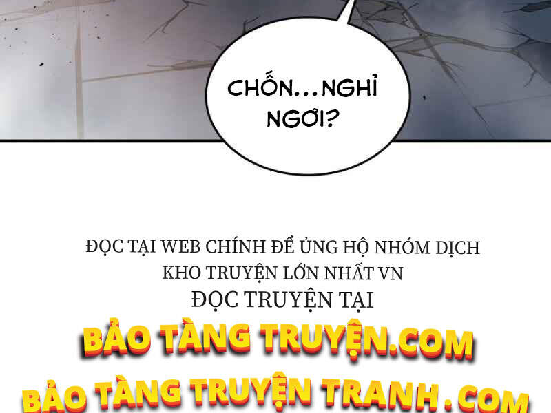 Thăng Cấp Cùng Thần chapter 9 - Upload bởi truyensieuhay.com