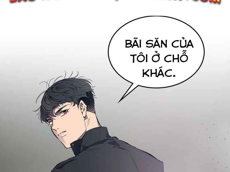 Thăng Cấp Cùng Thần chapter 9 - Upload bởi truyensieuhay.com