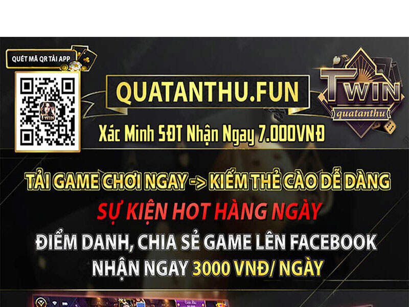 Thăng Cấp Cùng Thần chapter 9 - Upload bởi truyensieuhay.com