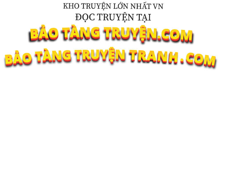 Thăng Cấp Cùng Thần chapter 9 - Upload bởi truyensieuhay.com