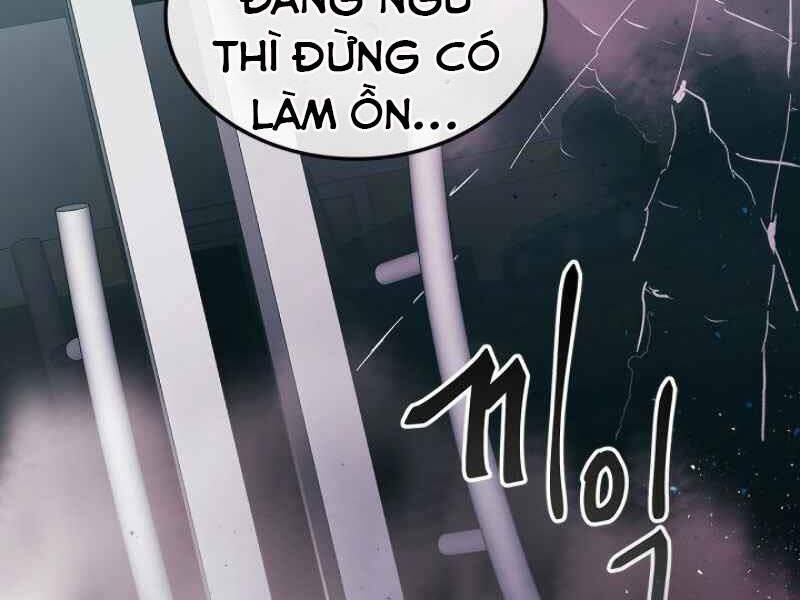 Thăng Cấp Cùng Thần chapter 9 - Upload bởi truyensieuhay.com