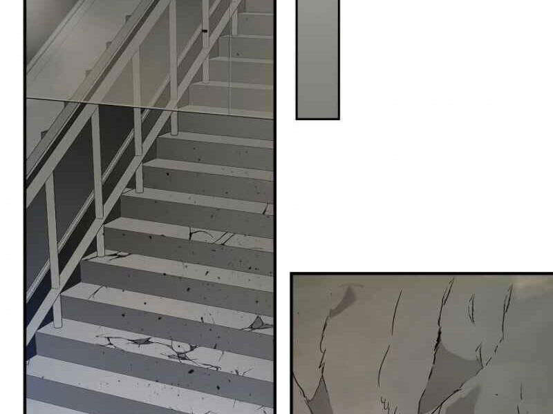 Thăng Cấp Cùng Thần chapter 9 - Upload bởi truyensieuhay.com
