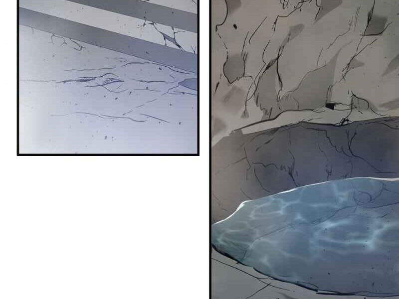 Thăng Cấp Cùng Thần chapter 9 - Upload bởi truyensieuhay.com