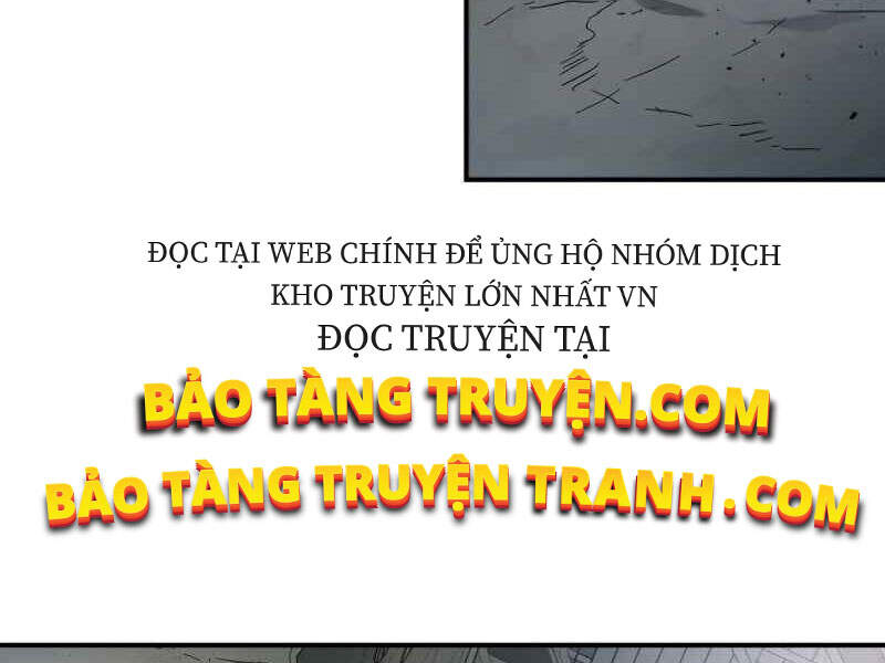 Thăng Cấp Cùng Thần chapter 9 - Upload bởi truyensieuhay.com