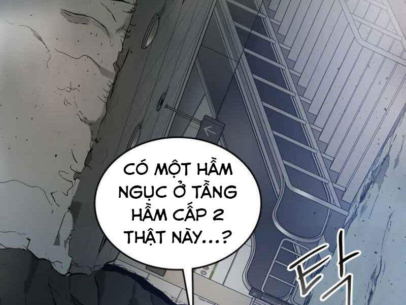 Thăng Cấp Cùng Thần chapter 9 - Upload bởi truyensieuhay.com