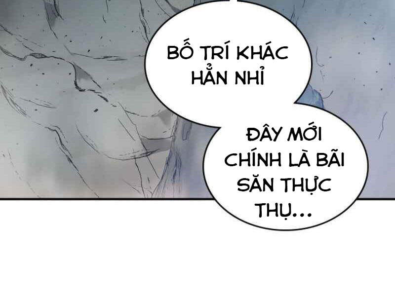 Thăng Cấp Cùng Thần chapter 9 - Upload bởi truyensieuhay.com