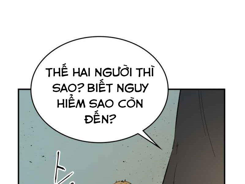 Thăng Cấp Cùng Thần chapter 9 - Upload bởi truyensieuhay.com