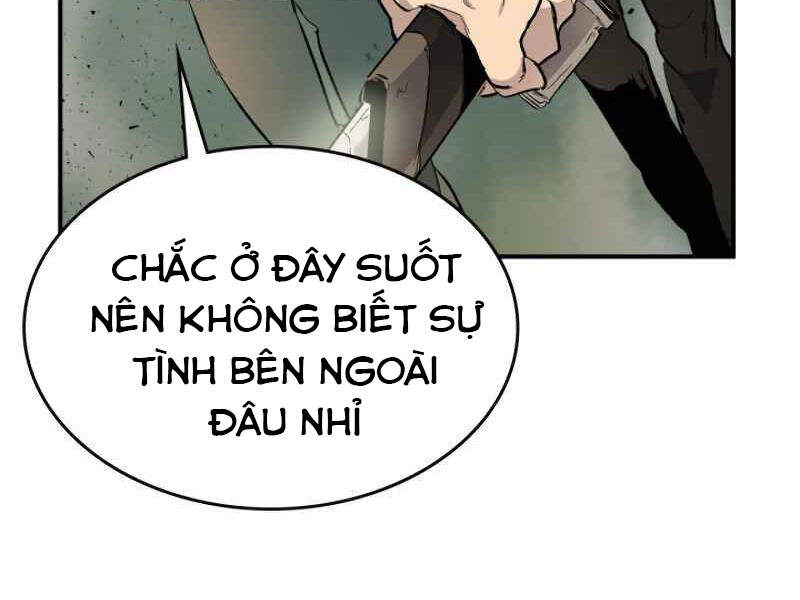 Thăng Cấp Cùng Thần chapter 9 - Upload bởi truyensieuhay.com
