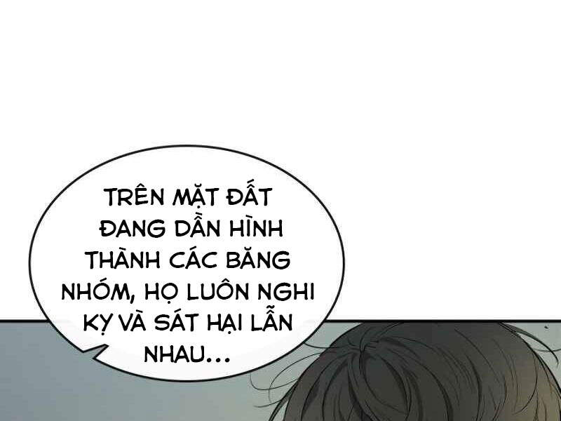 Thăng Cấp Cùng Thần chapter 9 - Upload bởi truyensieuhay.com
