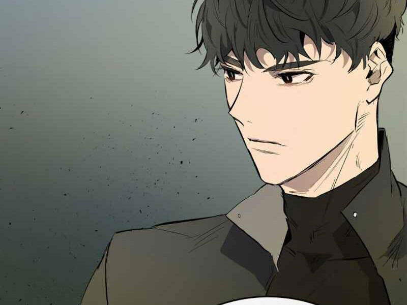 Thăng Cấp Cùng Thần chapter 9 - Upload bởi truyensieuhay.com