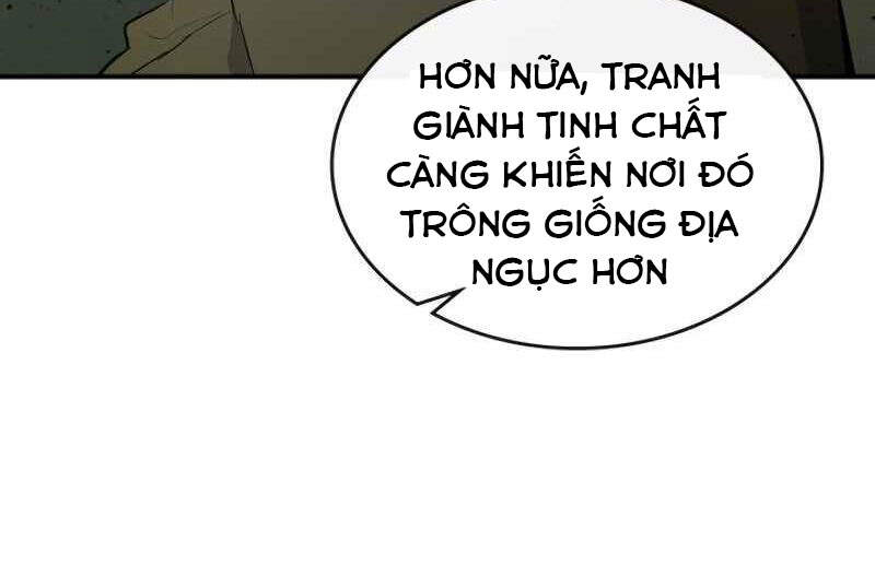 Thăng Cấp Cùng Thần chapter 9 - Upload bởi truyensieuhay.com