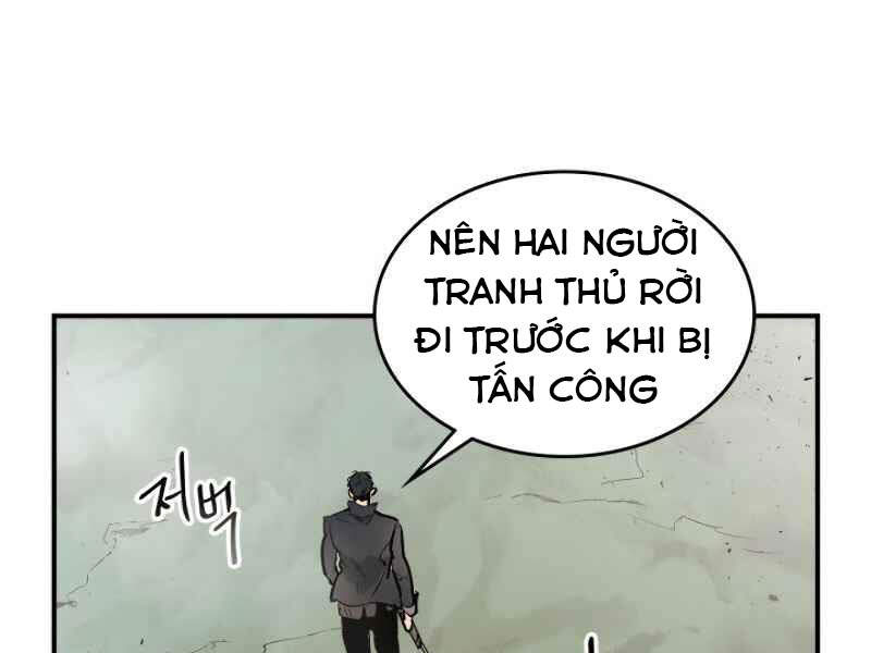 Thăng Cấp Cùng Thần chapter 9 - Upload bởi truyensieuhay.com