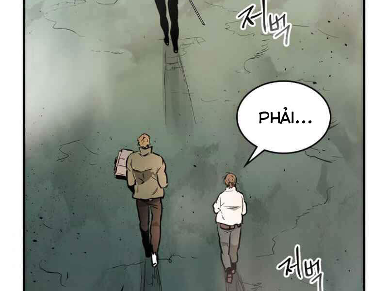 Thăng Cấp Cùng Thần chapter 9 - Upload bởi truyensieuhay.com