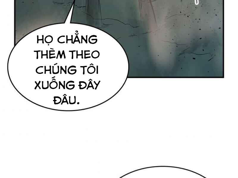 Thăng Cấp Cùng Thần chapter 9 - Upload bởi truyensieuhay.com